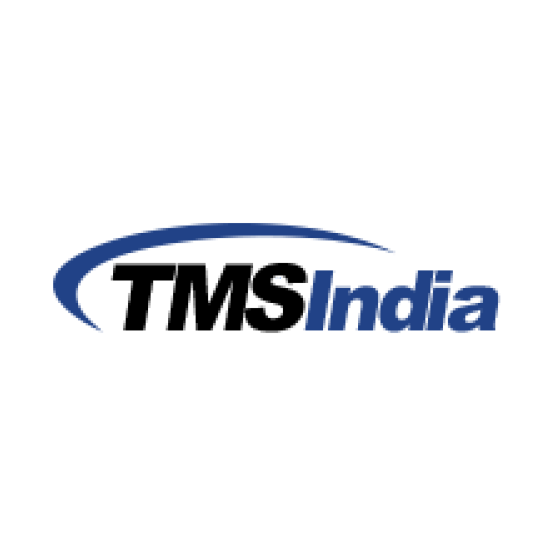 TMSIndia-01