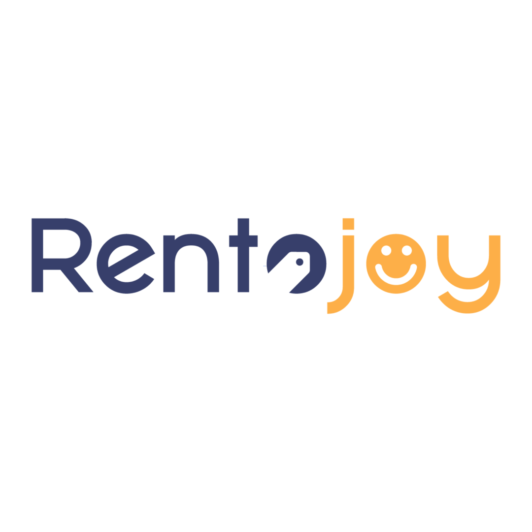 rentjoy-01