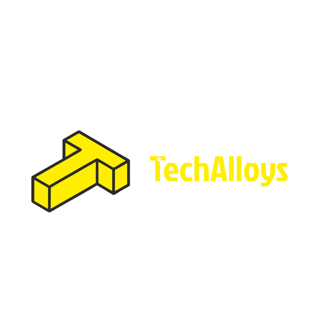 techalloys-01