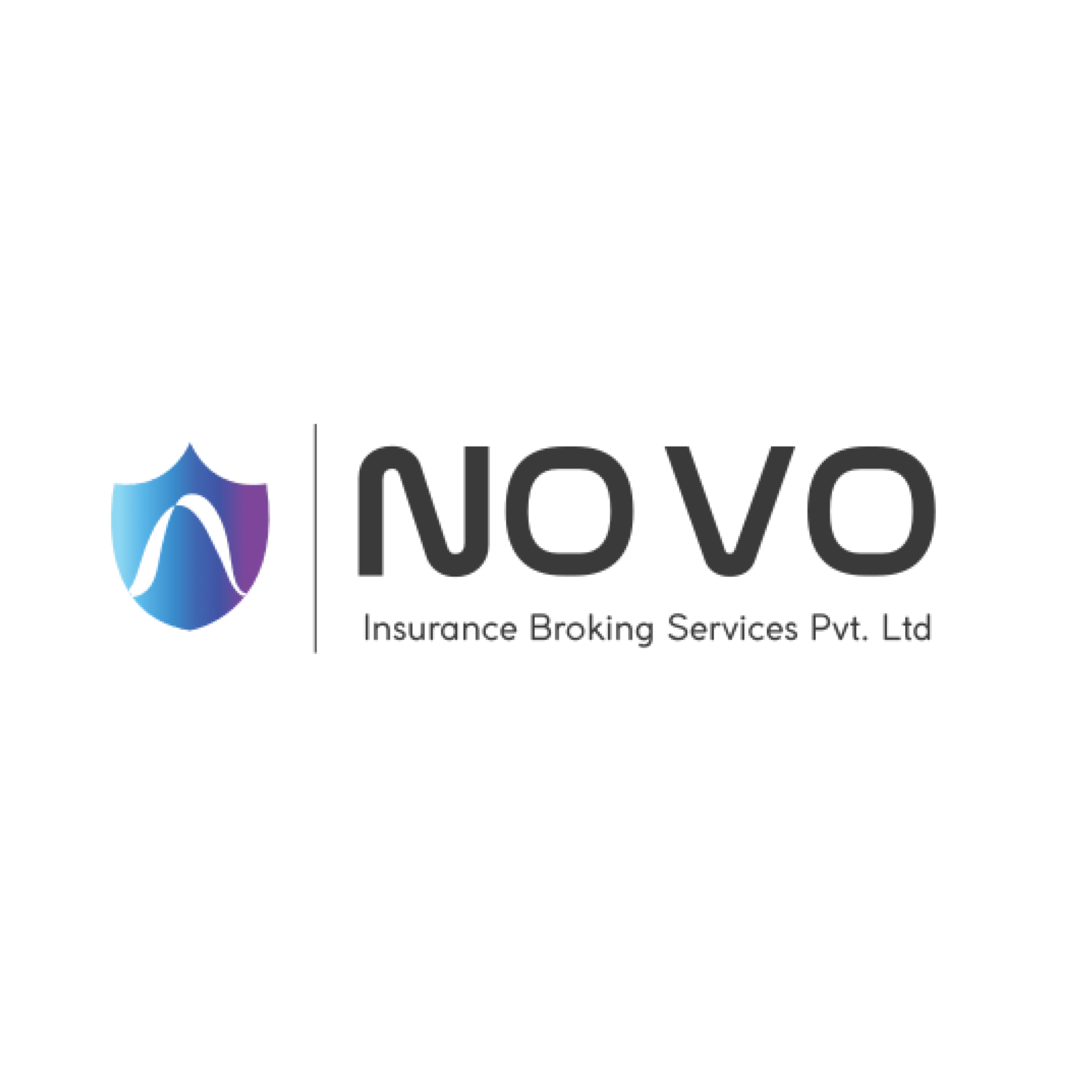 novoinsure-01-1