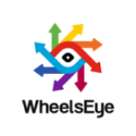 wheelseye-e1715550224551