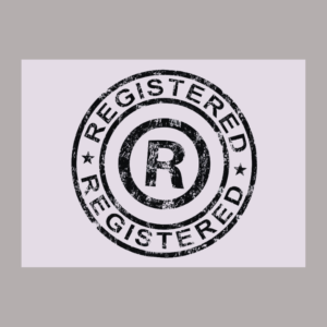 3.5 Lac Verified All India Registered Companies Mailing List Data