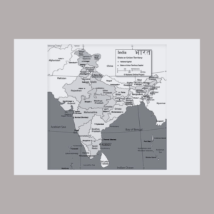 6.5 Lac Data All India MSME Company Data