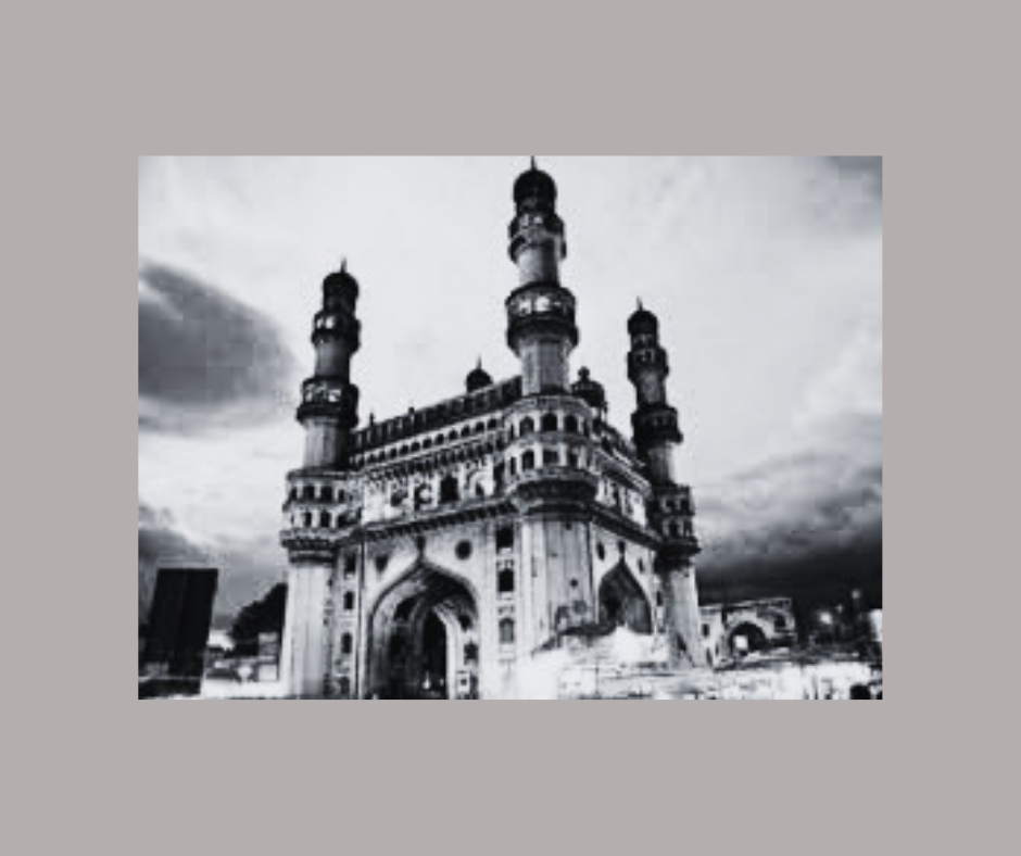 AP & Telangana Registered Companies Email List