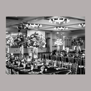All India Advertising And Event Management Agency Data