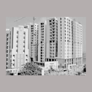 All India Builders and Construction Companies