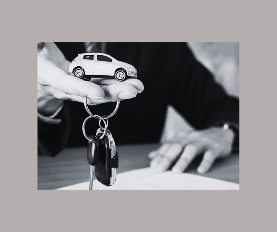 All India Car owners Database