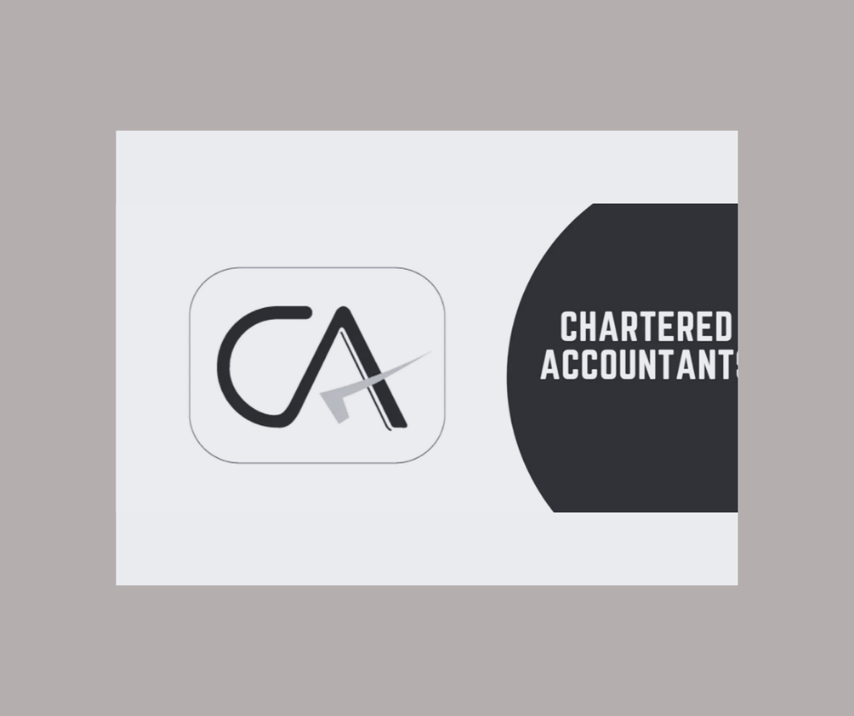 All India Chartered Accountants Database
