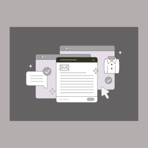 All India Companies Email List-10 Lac