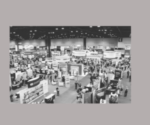 All India Exhibitor Database from 2012-2025