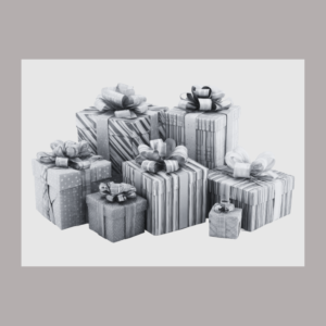 All India Gifting Solution Companies Data