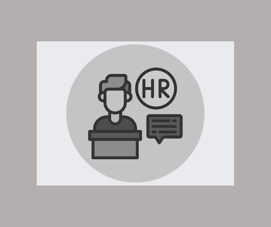 All India HR Heads Database