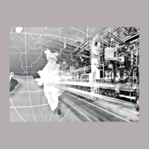 All India Manufacturing Companies (All Categories)