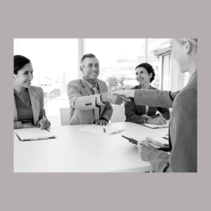 All India Placement Agencies Data