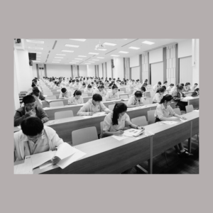 All India Schools & College Database