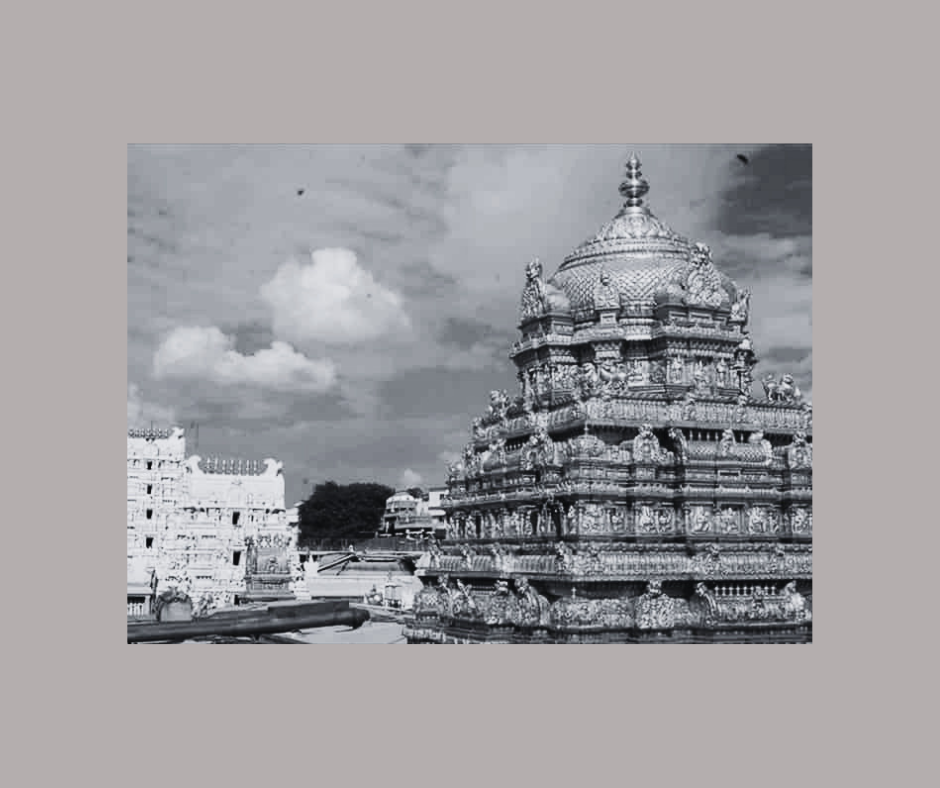 Andhra Pradesh MSME Companies & Business Data