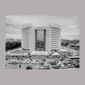 Andhra and Telangana Builders & Construction Companies Data