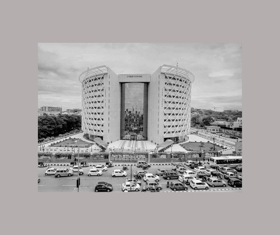 Andhra and Telangana Builders & Construction Companies Data