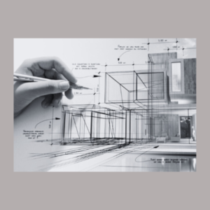 Architects & Building Designers Database