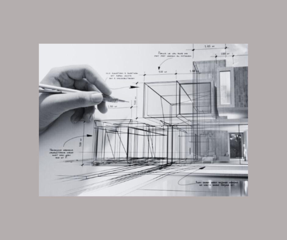 Architects & Building Designers Database