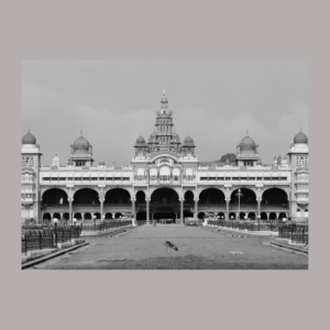 Bangalore MSME Business & Companies Database