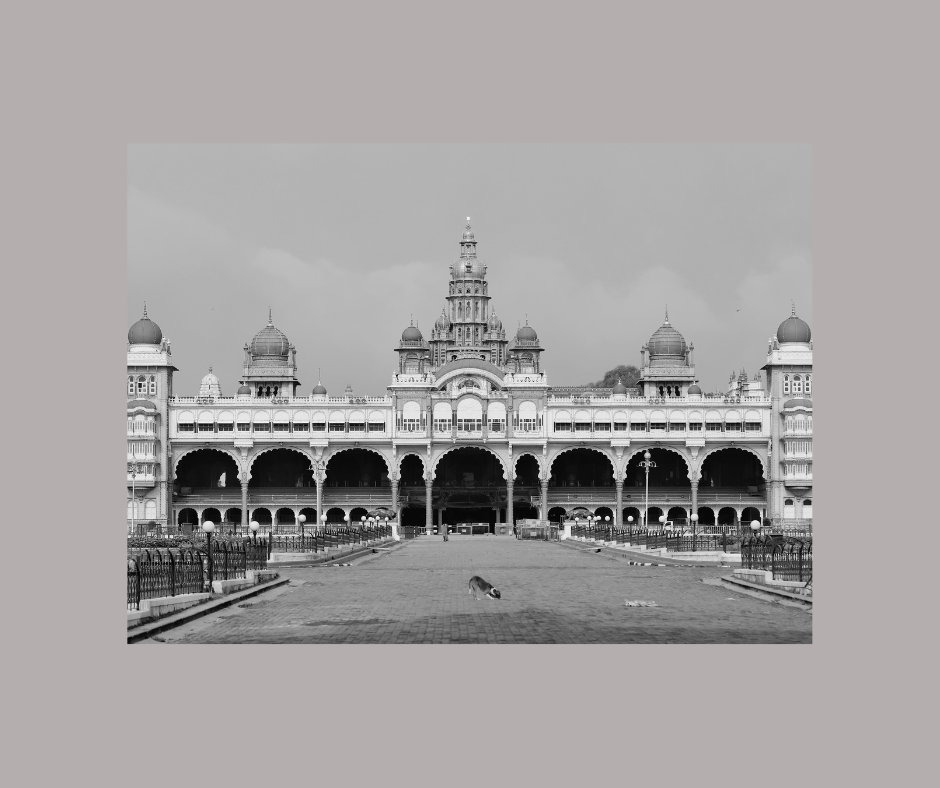 Bangalore MSME Business & Companies Database