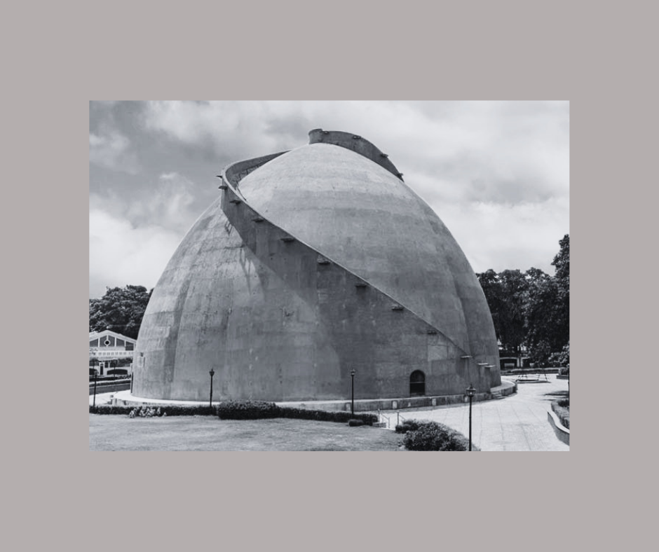 Bihar and Jharkhand MSME Business & Companies Database