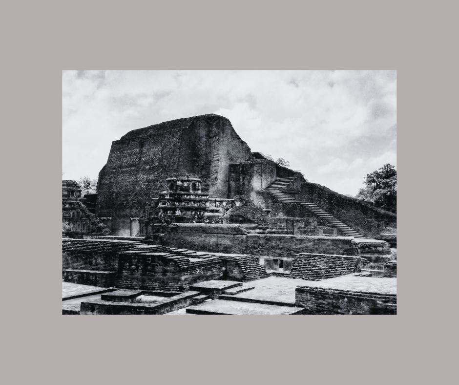 Bihar and Jharkhand Registered Companies Email Data