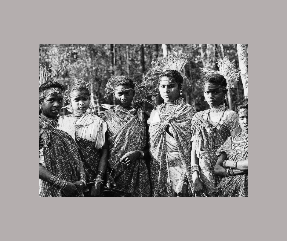 Chhattisgarh MSME Companies and Business Database