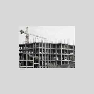 All India Builders and Construction Companies