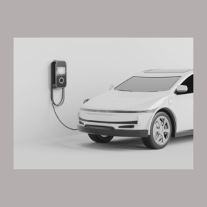 100% Verified All India EV Companies Database