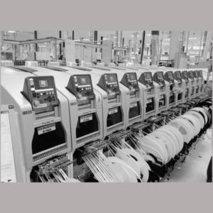 East India_Manufacturing Companies (All Category) (Mailing List)