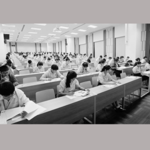 All India Schools & College Database