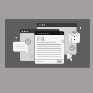 All India Companies Email List (10 Lac)