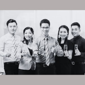 Employee Database (B2C Data Bundle 2)