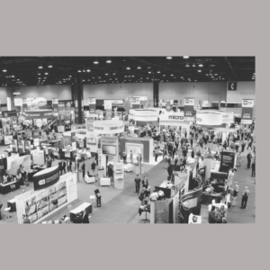 All India Exhibitor Database 2012-2024