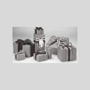 All India Gifting Solution Companies