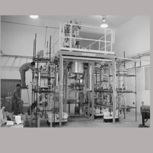 Gujarat Manufacturing Companies (All Category)