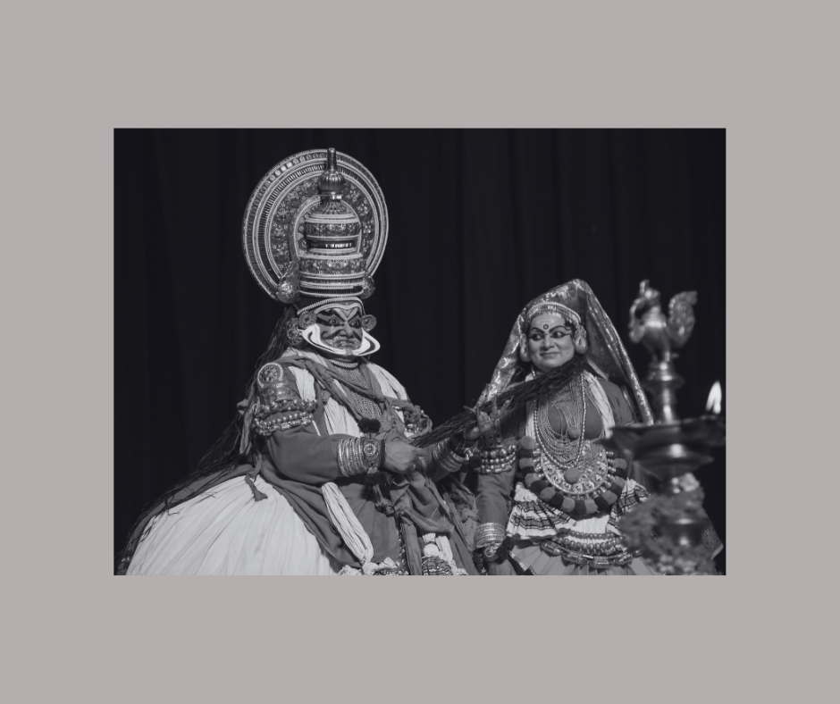 Kerala MSME Business & Companies Data