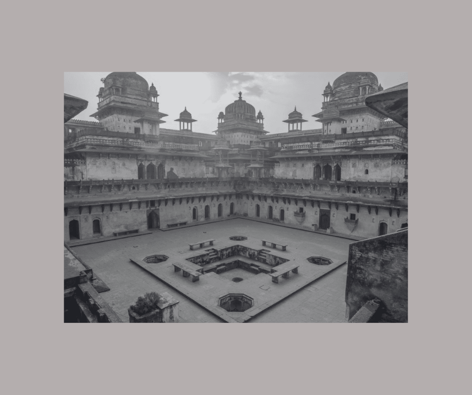 Madhya Pradesh MSME Companies & Business Data