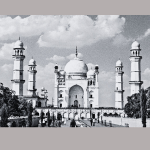 Maharashtra MSME Business & Companies