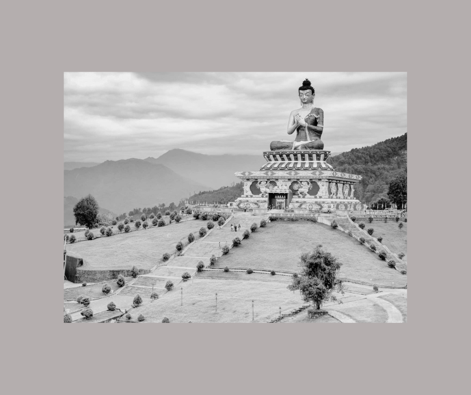 Noth East MSME Companies & Business Data