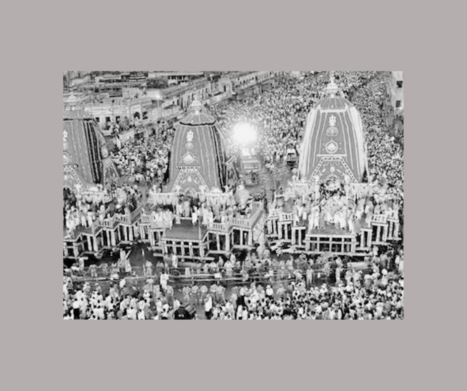 Odisha MSME & Business Database