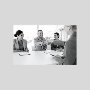 All India Placement Agencies Data