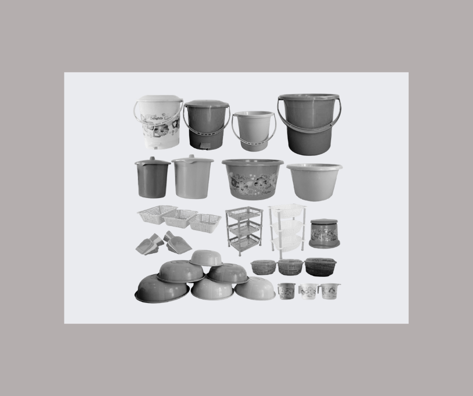 Plastic Industry Companies Database