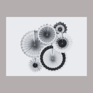 Printing Packaging Paper & Plastic Industry Data