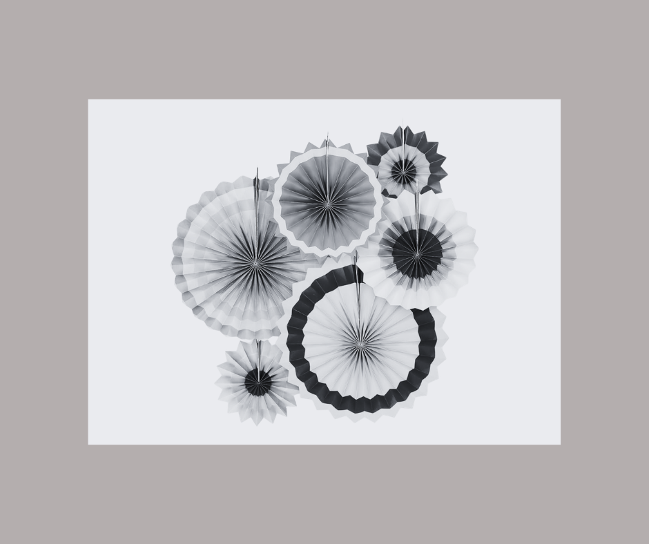 Printing Packaging Paper & Plastic Industry Data