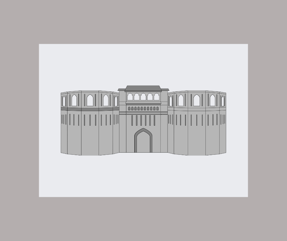 Pune MSME Business & Companies Database