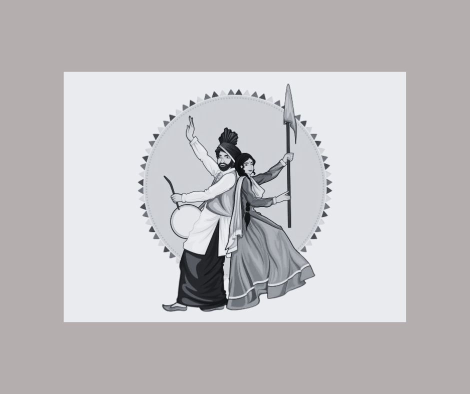 Punjab And Chandigarh MSME Business & Companies Data