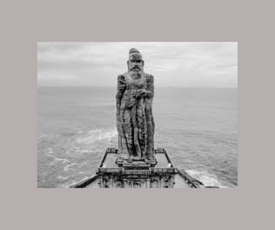 Tamil Nadu MSME Business & Companies Data